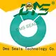 DMS Seal Manufacturer Best buy roller bearings for business for sale 1
