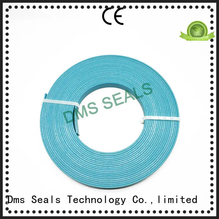 DMS Seal Manufacturer small needle bearings Suppliers for sale 1