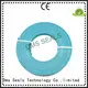 DMS Seal Manufacturer small needle bearings Suppliers for sale 1