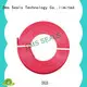DMS Seal Manufacturer High-quality metric thrust bearings factory for sale 1