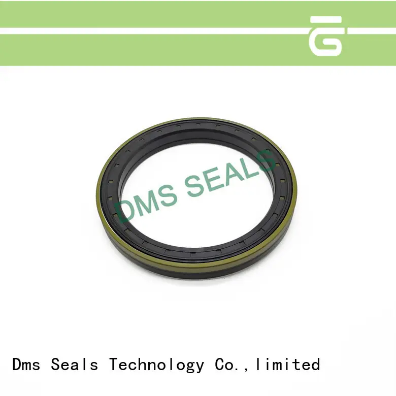 hot sale tcm oil seals with integrated spring for housing 1