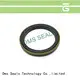 hot sale tcm oil seals with integrated spring for housing 1