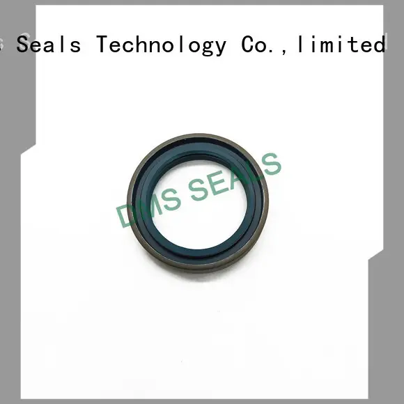 professional find oil seal by dimensions with integrated spring for low and high viscosity fluids sealing 1
