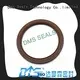 DMS Seal Manufacturer o ring production with integrated spring for sale 1