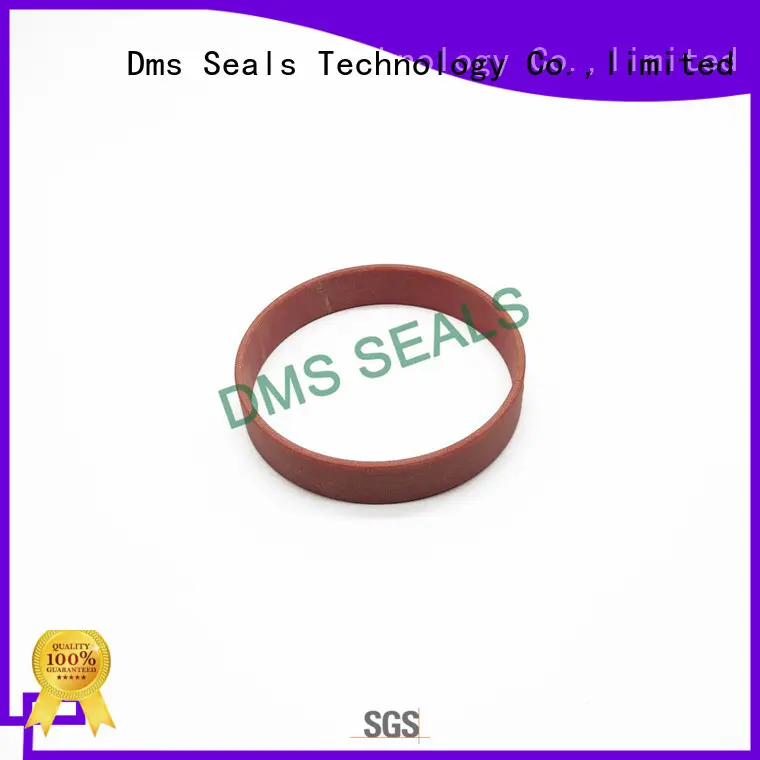 DMS Seal Manufacturer ball bearing business for sale 1
