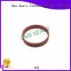 DMS Seal Manufacturer ball bearing business for sale 1