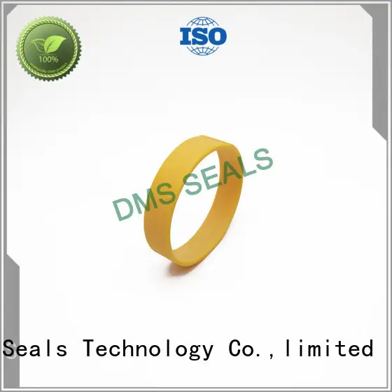 DMS Seal Manufacturer Best steel ball bearing rollers Supply for sale 1
