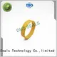 DMS Seal Manufacturer Best steel ball bearing rollers Supply for sale 1