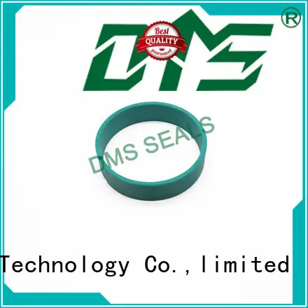 DMS Seal Manufacturer steel ball bearing rollers Suppliers as the guide sleeve 1