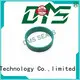 DMS Seal Manufacturer steel ball bearing rollers Suppliers as the guide sleeve 1