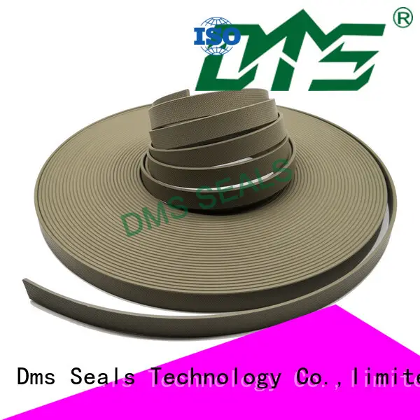 Latest ball bearing types and applications for business for sale 1