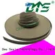 Latest ball bearing types and applications for business for sale 1