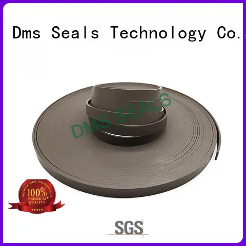 DMS Seal Manufacturer metric needle bearings manufacturers as the guide sleeve 1