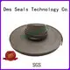 DMS Seal Manufacturer metric needle bearings manufacturers as the guide sleeve 1