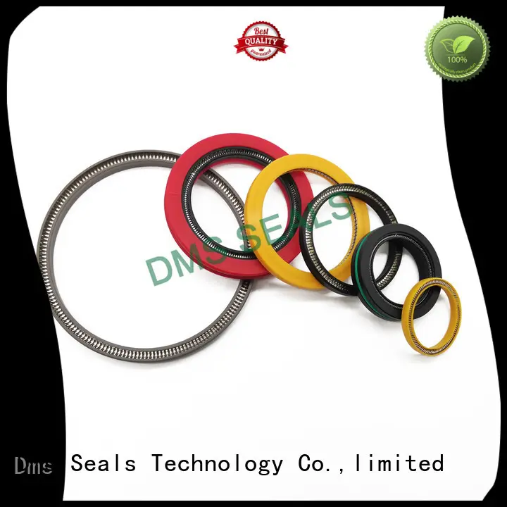 Best face mechanical seal company for reciprocating piston rod or piston single acting seal 1