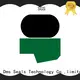 DMS Seal Manufacturer hydraulic seals for pressure work and sliding high speed occasions 1
