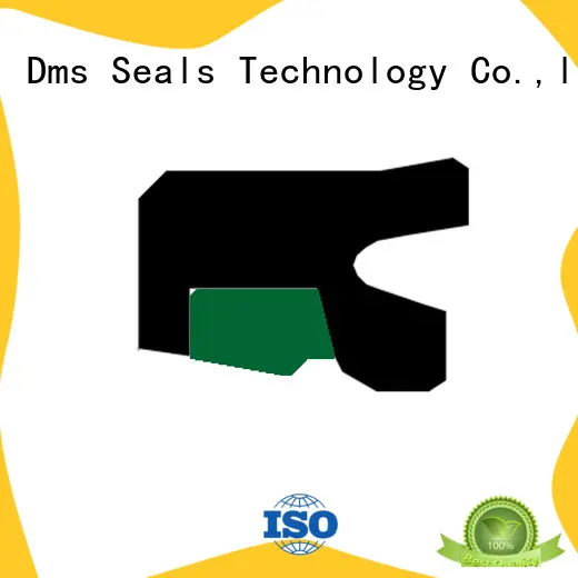 Latest hydraulic rod seals online factory for sale 1