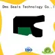 Latest hydraulic rod seals online factory for sale 1