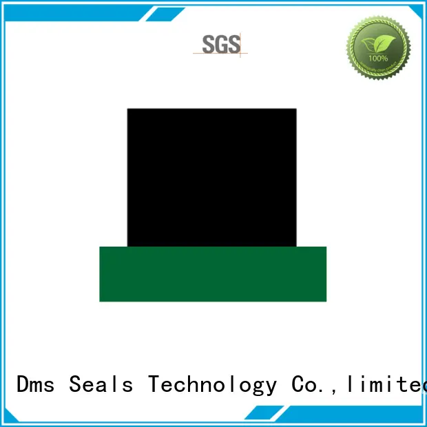 hydraulic seals distributors for business for pressure work and sliding high speed occasions 1