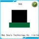 hydraulic seals distributors for business for pressure work and sliding high speed occasions 1