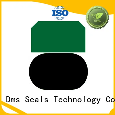 Top wholesale hydraulic seals Supply for light and medium hydraulic systems 1
