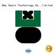 DMS Seal Manufacturer piston cup seal suppliers for business for pneumatic equipment 1