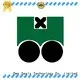 DMS Seal Manufacturer High-quality piston seal material manufacturer for pneumatic equipment 1