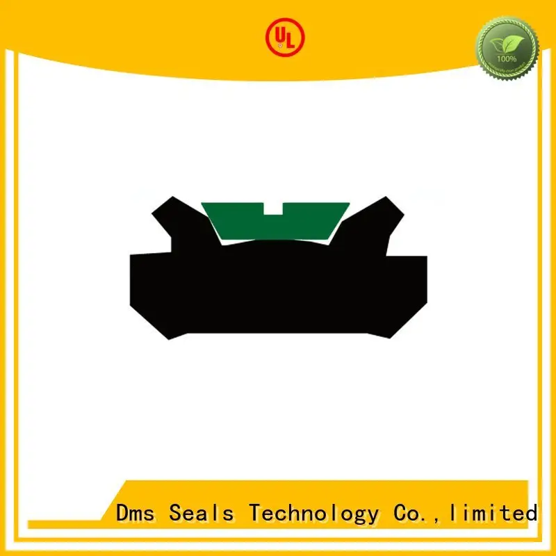 DMS Seal Manufacturer hydraulic seal design manufacturers for light and medium hydraulic systems 1
