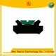 DMS Seal Manufacturer hydraulic seal design manufacturers for light and medium hydraulic systems 1