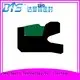 DMS Seal Manufacturer Custom external seal company for light and medium hydraulic systems 1