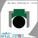 DMS Seal Manufacturer Top hydraulic seal design with ptfe nbr and pom for pneumatic equipment 1
