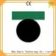 DMS Seal Manufacturer New hydraulic u seal glyd ring for pneumatic equipment 1