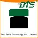 DMS Seal Manufacturer hydraulic piston seals suppliers for business for sale 1