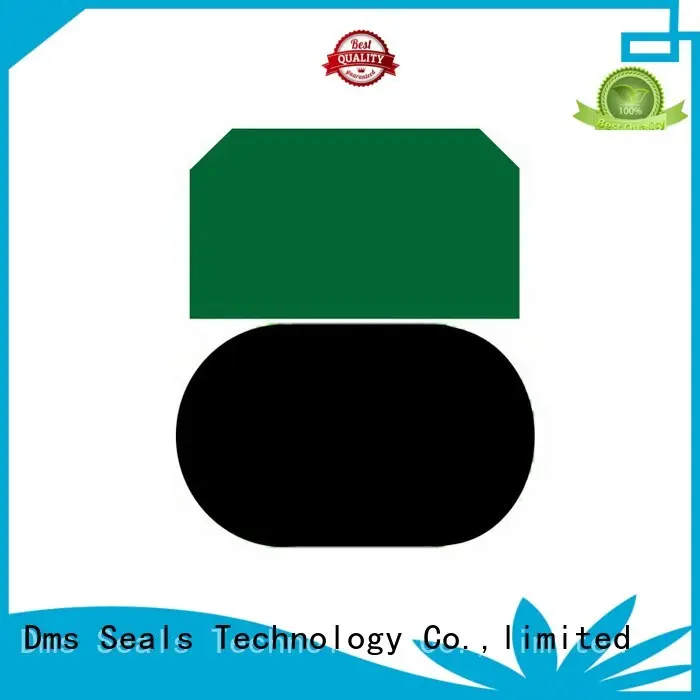 High-quality cylinder packing kits with ptfe nbr and pom for sale 1