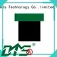 hydraulic and pneumatic seals company for pneumatic equipment 1