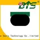DMS Seal Manufacturer Top hydraulic oil seal manufacturers Supply for sale 1