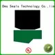 DMS Seal Manufacturer hydraulic cylinder piston rings factory for pressure work and sliding high speed occasions 1