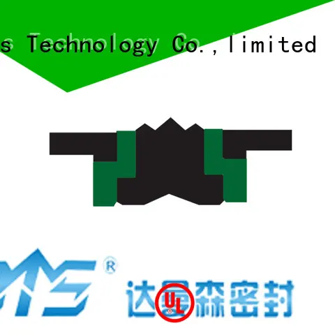 DMS Seal Manufacturer hydraulic pump seals suppliers manufacturers for light and medium hydraulic systems 1