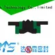 DMS Seal Manufacturer hydraulic pump seals suppliers manufacturers for light and medium hydraulic systems 1