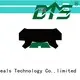 hydraulic rod seals company to high and low speed 1