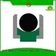 DMS Seal Manufacturer Custom wiper seal Suppliers to high and low speed 1
