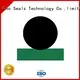 DMS Seal Manufacturer hydraulic seals distributors Suppliers for sale 1
