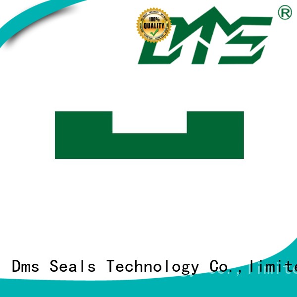 hydraulic cheap roller bearings factory for sale 1