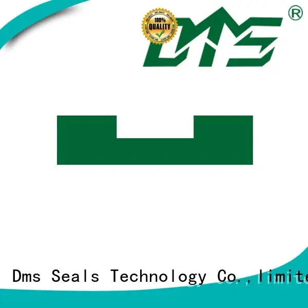hydraulic cheap roller bearings factory for sale 1