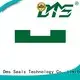hydraulic cheap roller bearings factory for sale 1