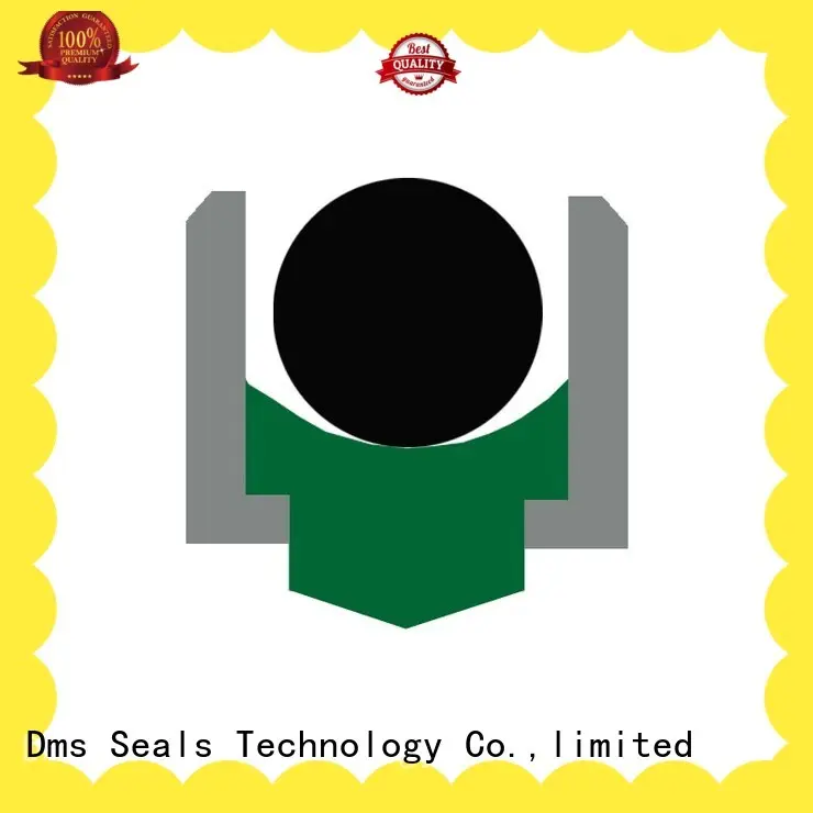 best dripless shaft seal manufacturers for construction machinery 1