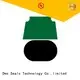 DMS Seal Manufacturer hydraulic u seal company for light and medium hydraulic systems 1