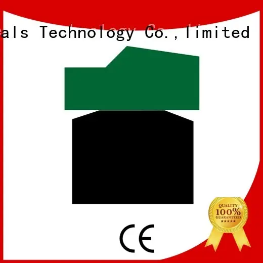DMS Seal Manufacturer seals for hydraulic pumps glyd ring for sale 1
