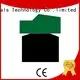DMS Seal Manufacturer seals for hydraulic pumps glyd ring for sale 1