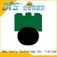 DMS Seal Manufacturer high speed shaft seal Supply for automotive equipment 1